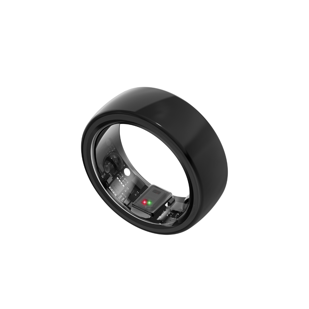 NexRing Black